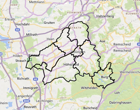 -PUBLIC-Kommunale-W-rmeplanung-Klingenstadt-Solingen
