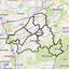 -PUBLIC-Kommunale-W-rmeplanung-Klingenstadt-Solingen
