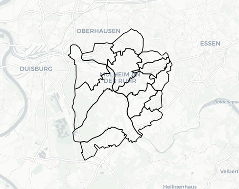 -PUBLIC-W-rmeplanung-M-lheim-an-der-Ruhr